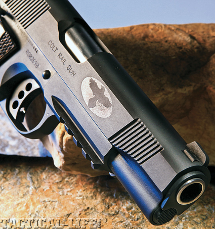 colt-rail-gun
