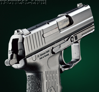 hk-p2000-sk-40-sw-d