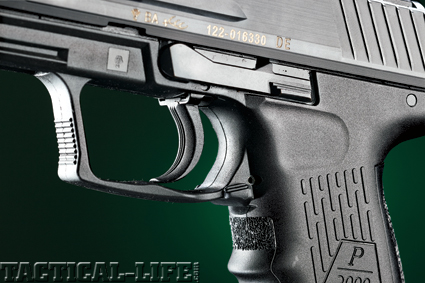hk-p2000-sk-40-sw-e