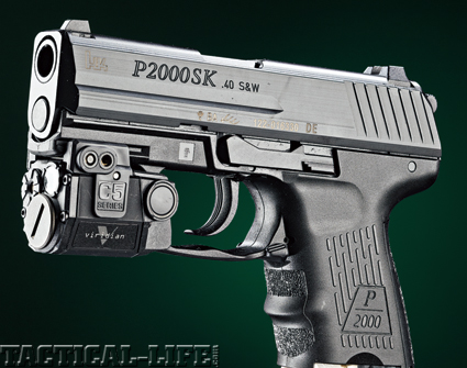 hk-p2000-sk-40-sw-f