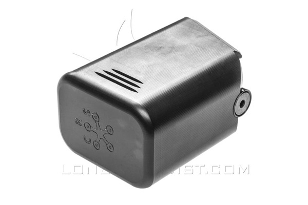 CRS Magazine Enhancement Base Pad