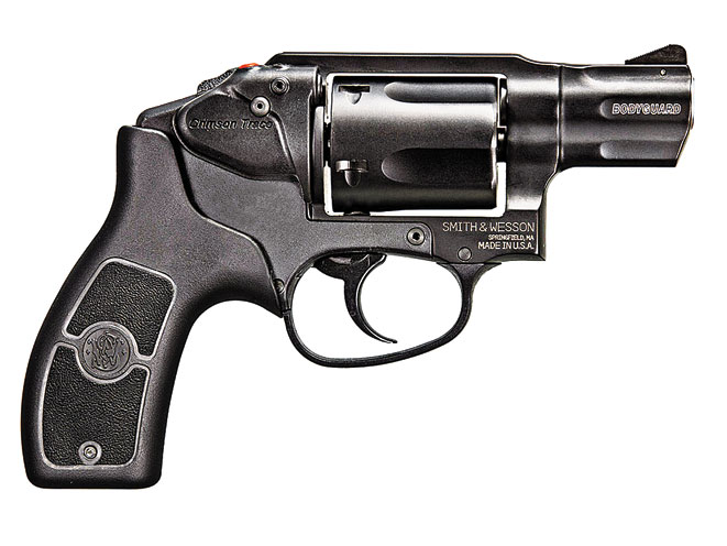 pocket pistol, Smith & Wesson M&P Bodyguard 38, smith & wesson, smith wesson handguns, concealed carry smith wesson