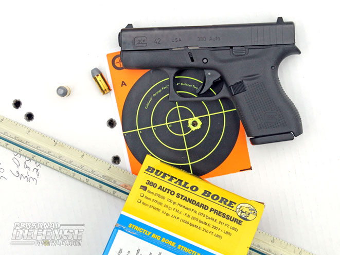 Glock 41 Gen4, Glock 41, Glock 42, Glock, glock pistols, glock pistol