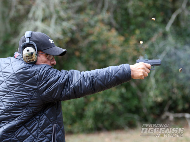 Glock 41 Gen4, Glock 41, Glock 42, Glock, glock pistols, glock pistol