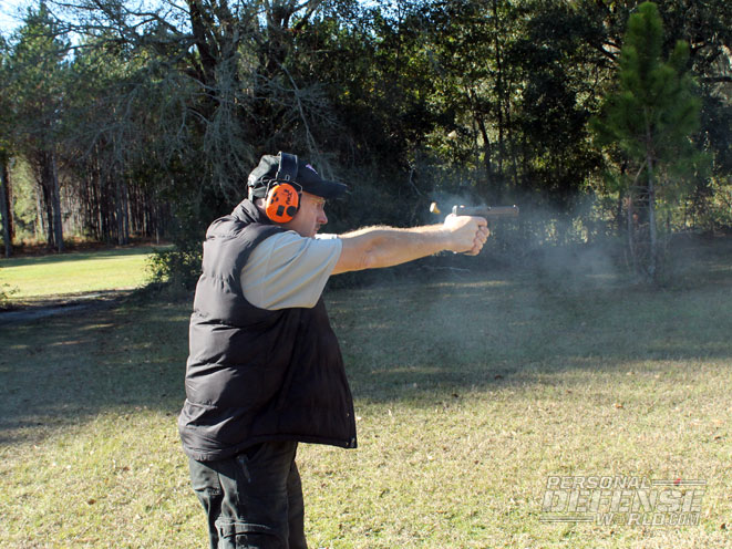 Glock 41 Gen4, Glock 41, Glock 42, Glock, glock pistols, glock pistol