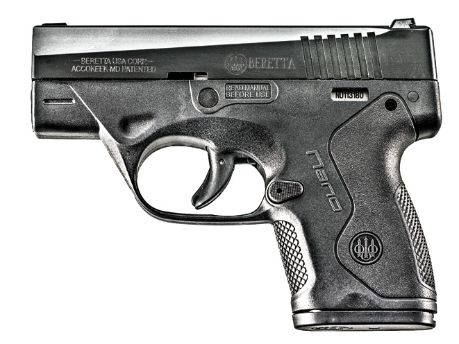beretta, berettas, pico, nano, PX4 Subcompact, beretta nano, beretta pico, beretta PX4 Subcompact