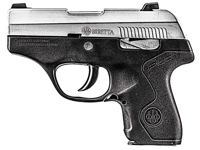 beretta, berettas, pico, nano, PX4 Subcompact, beretta nano, beretta pico, beretta PX4 Subcompact