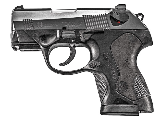 beretta, berettas, pico, nano, PX4 Subcompact, beretta nano, beretta pico, beretta PX4 Subcompact
