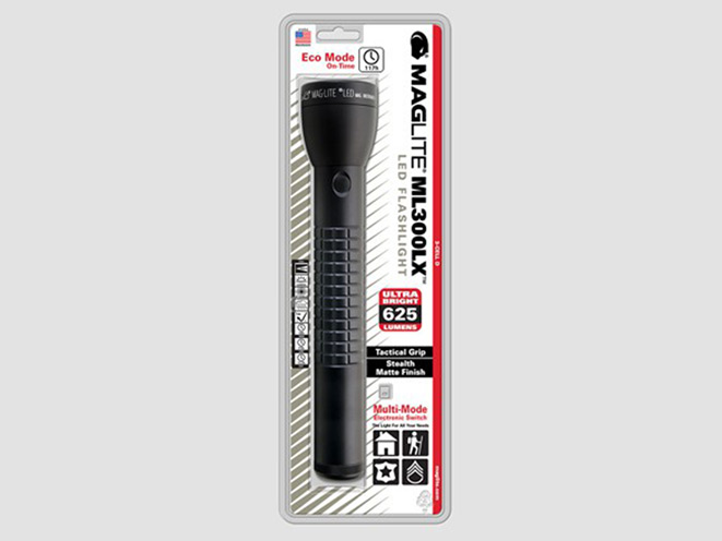 maglite, laser, lasers, tactical light, tactical laser, tactical lights, tactical lasers