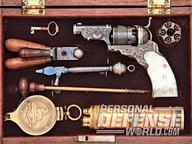 pistolero, pistoleros, concealed carry, concealed carry handgun, concealed carry handguns, concealed carry gun, concealed carry guns, samuel colt