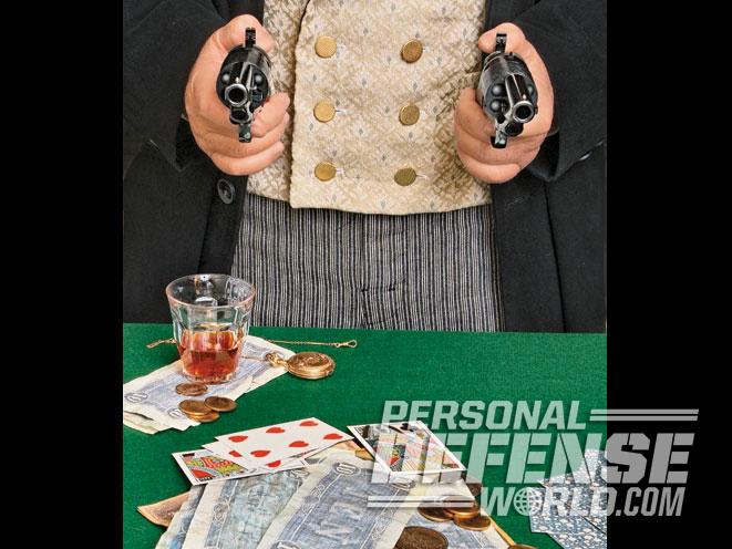 pistolero, pistoleros, concealed carry, concealed carry handgun, concealed carry handguns, concealed carry gun, concealed carry guns, old west concealed carry