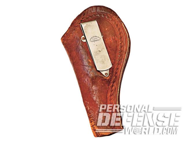 pistolero, pistoleros, concealed carry, concealed carry handgun, concealed carry handguns, concealed carry gun, concealed carry guns, royal belt holster