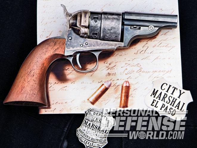 pistolero, pistoleros, concealed carry, concealed carry handgun, concealed carry handguns, concealed carry gun, concealed carry guns, dallas stoudenmire