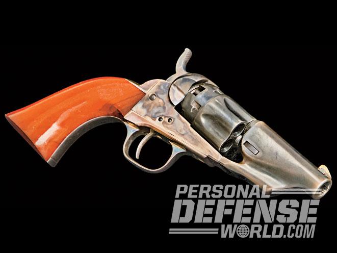 pistolero, pistoleros, concealed carry, concealed carry handgun, concealed carry handguns, concealed carry gun, concealed carry guns, wild bill hickock
