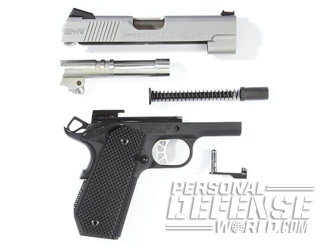 concealed carry contour emp