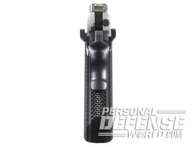 springfield emp concealed carry contour