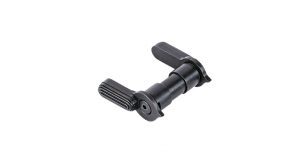 POF-USA Ambi Selector Switch