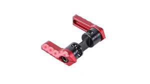 Seekins Precision SP Safety Selector Ki