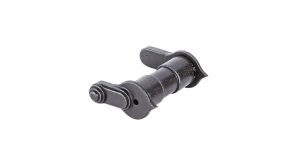 TROY Ambidextrous Safety Selector