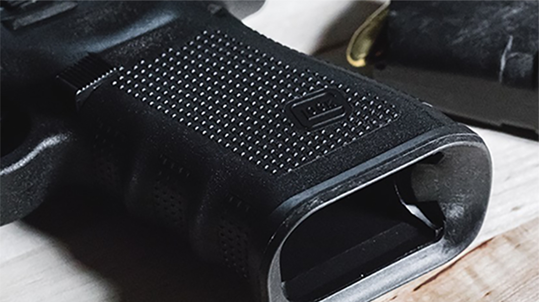 magpul gl enhanced