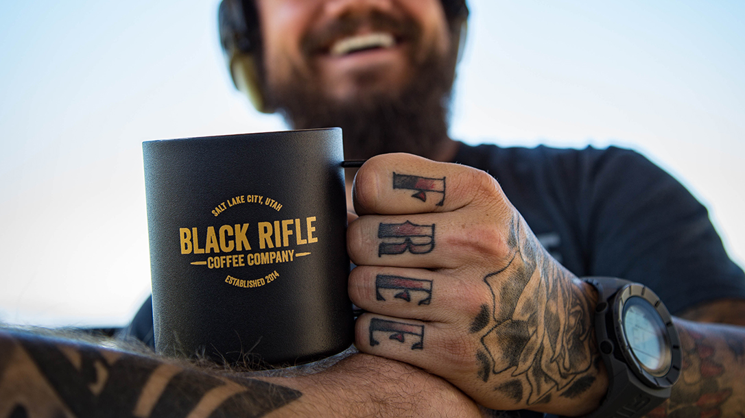 cup, tattoos