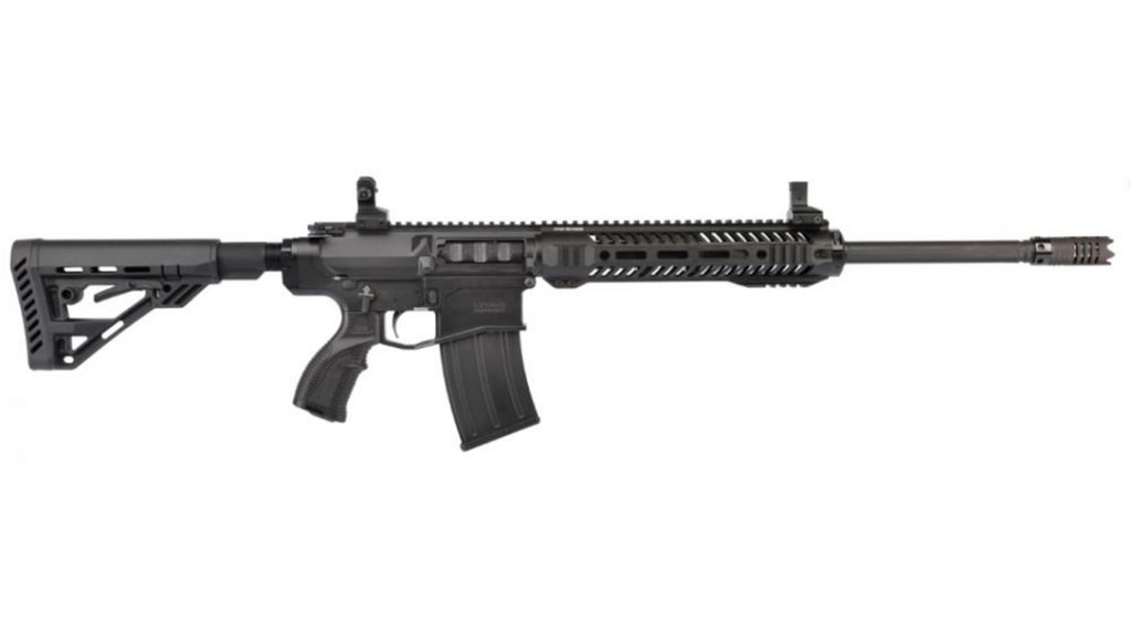 shotgun, shotguns, new shotgun, new shotguns, utas xtr-12 shotgun