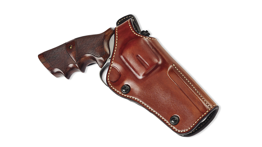 Galco Phoenix
