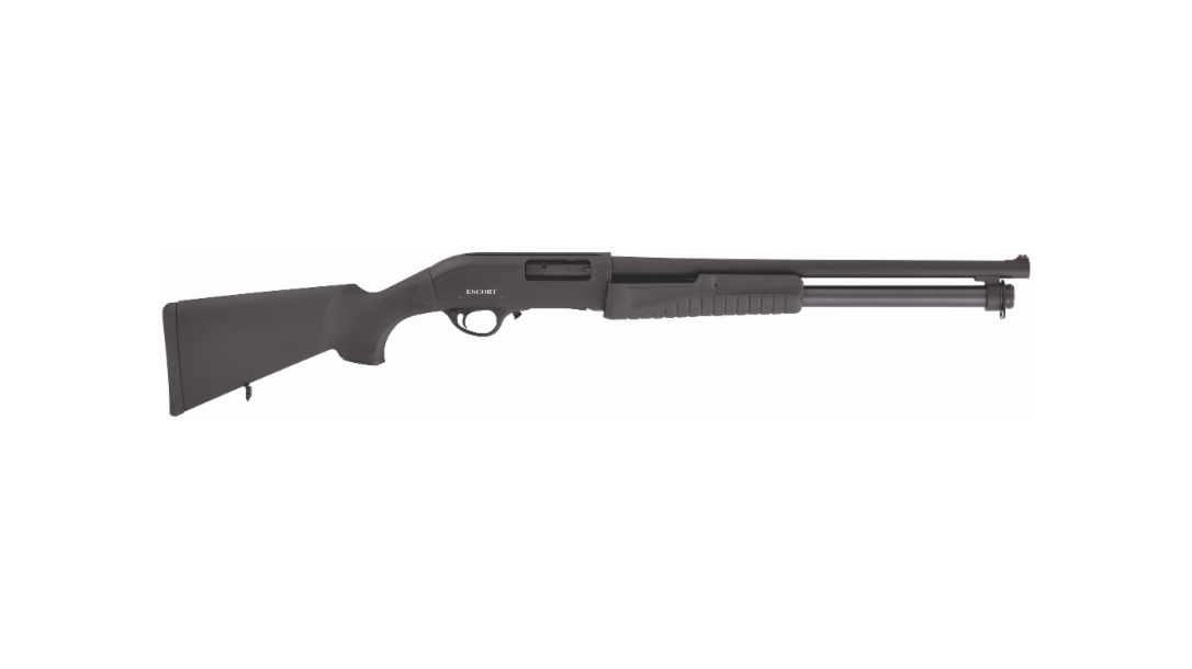 Escort Aimguard Shotgun
