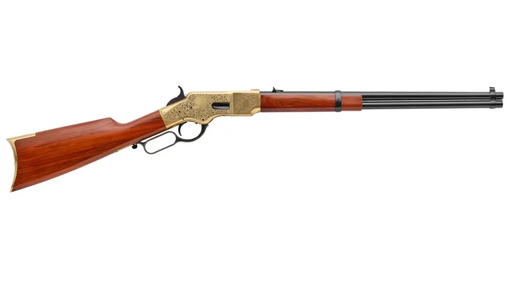 Uberti Yellowboy
