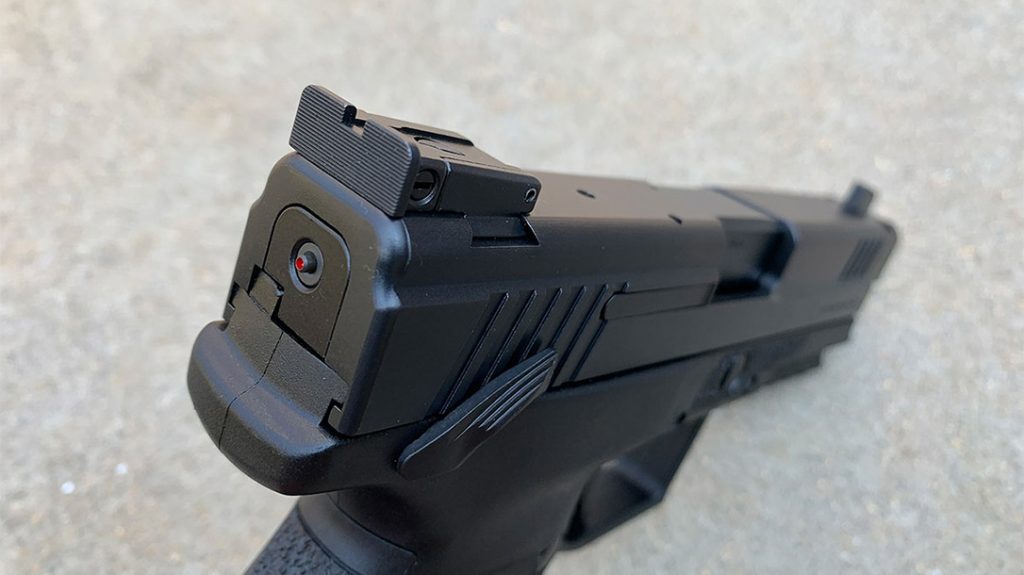 SDS Imports PX9-G2