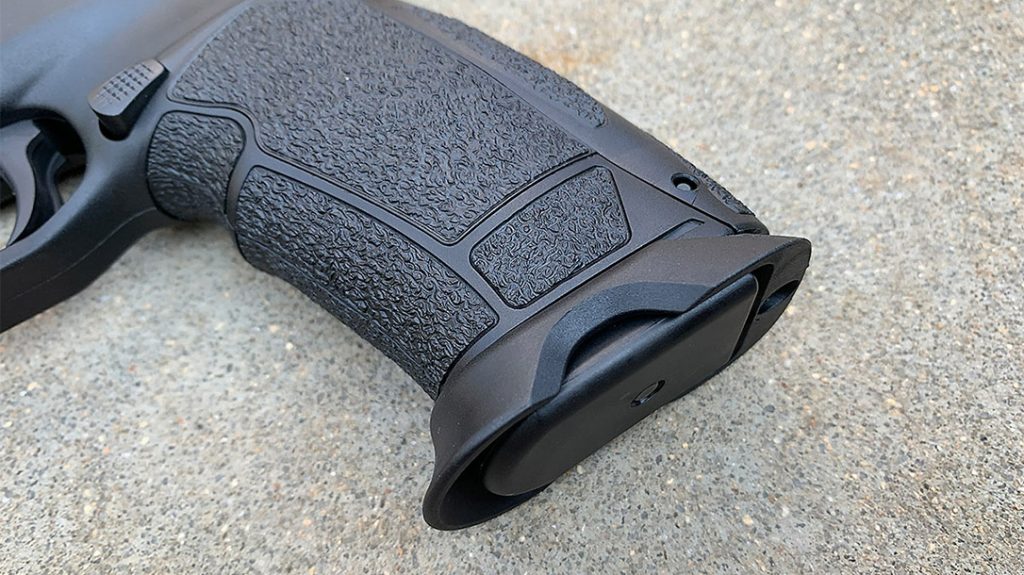 SDS Imports PX9-G2