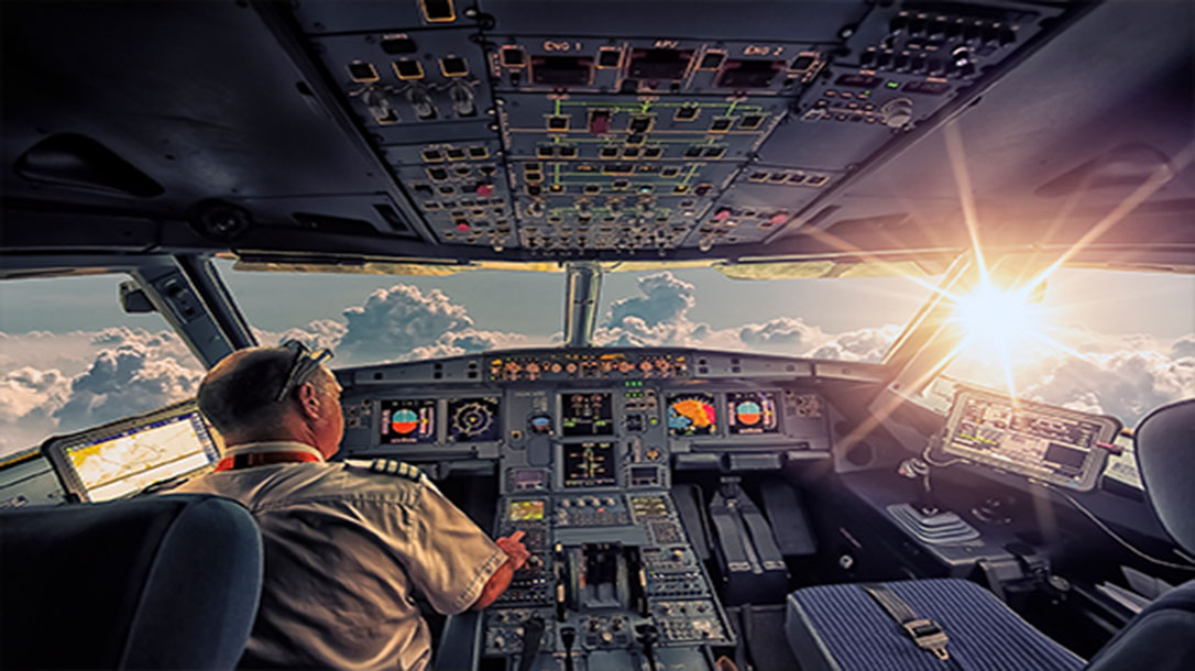 Being a airline pilot that specializes in repossessing planes is a top paying job.