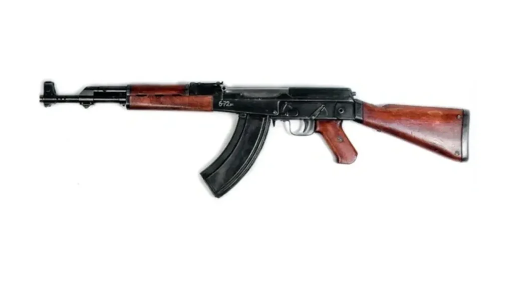 AK46