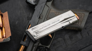 Magpul AMAG