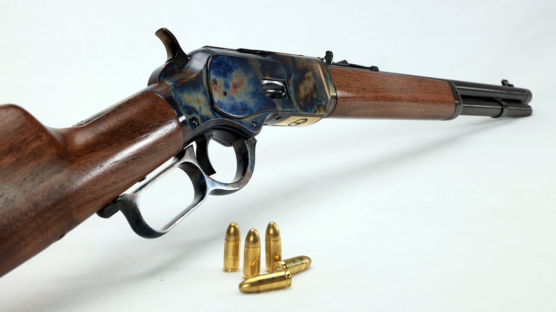 Taylor's & Company TC73.