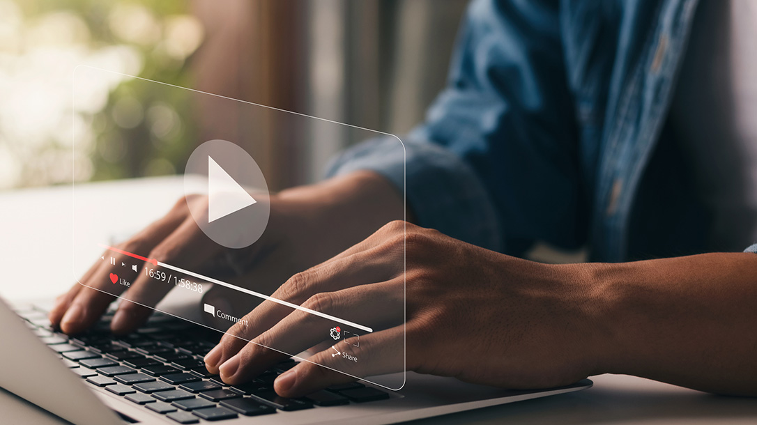 Surface web search engines like Google can't access the dark web, but specialized dark web search engines can help you find what you're looking for