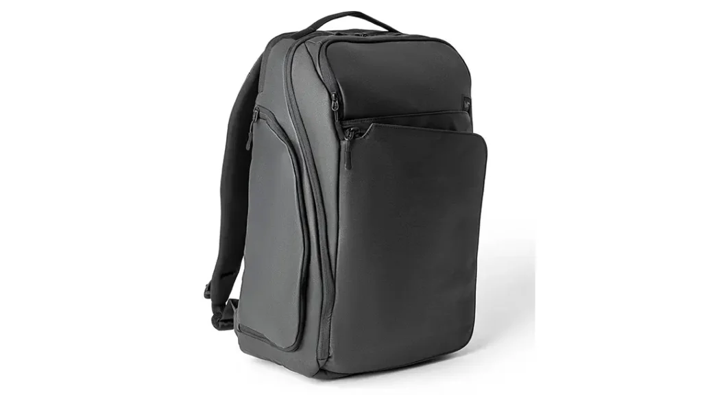Mission First Tactical Achro 30L EDC SLICK