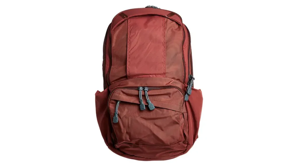 Vertx Ready Pack