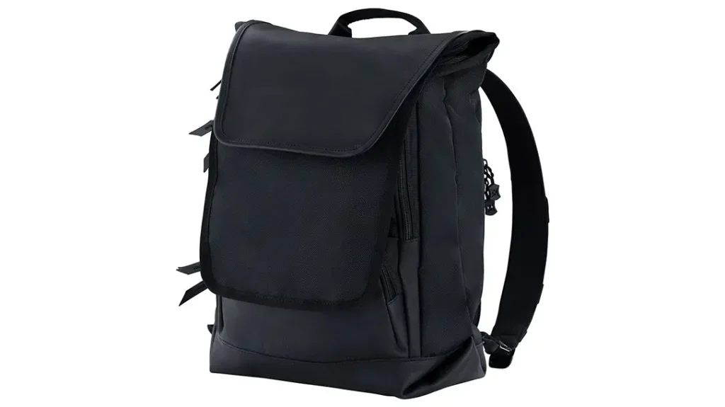Vertx Kesher Pack