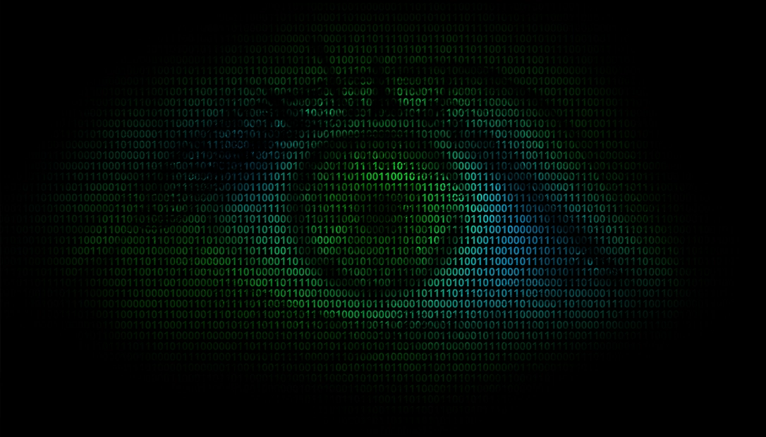 Digital surveillance is all around us.