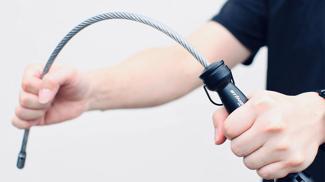 This is a lifesaving tool everyone should consider.
