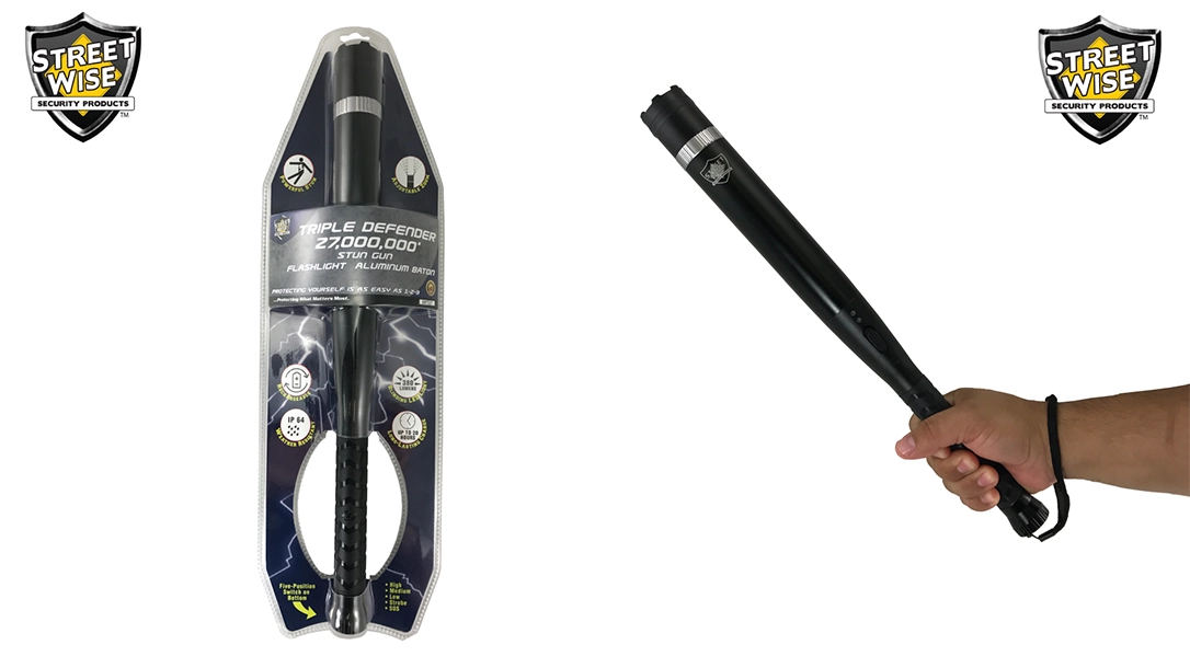This is a must have tool