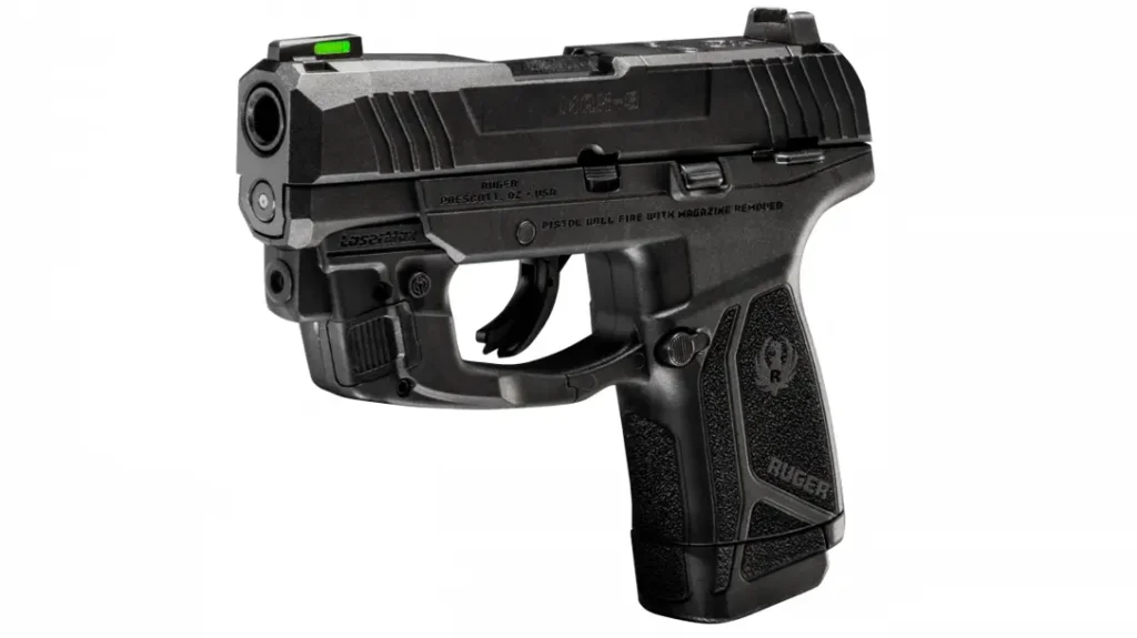 GripSense