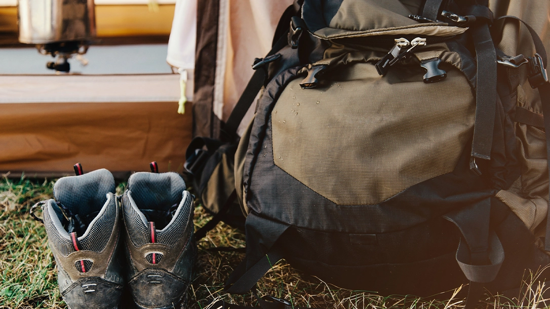 Stay Prepared: Regularly update your bugout bag to keep supplies fresh and relevant.