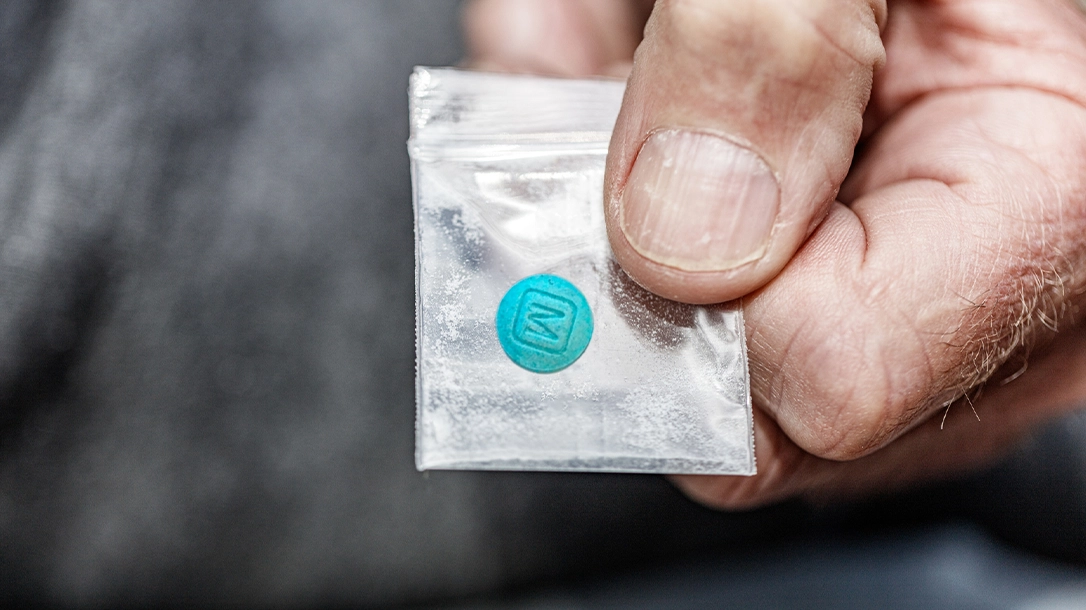 Fentanyl overdoses affect us all—understanding the crisis can empower us to take action and support those in need.