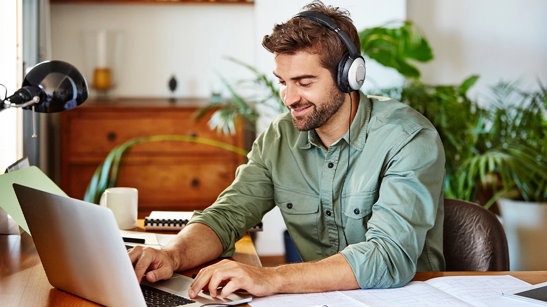 Building skills in the tech industry can help you fast-track your career.