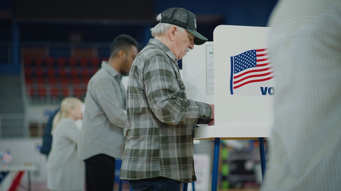 From finance to voting: the versatile applications of blockchain that could change the world.