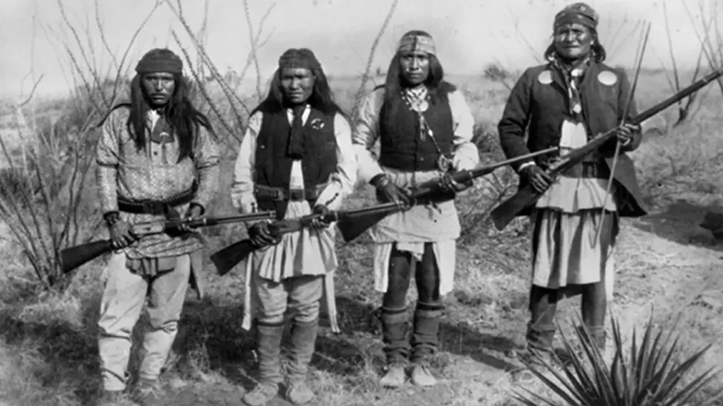 With other Chiefs