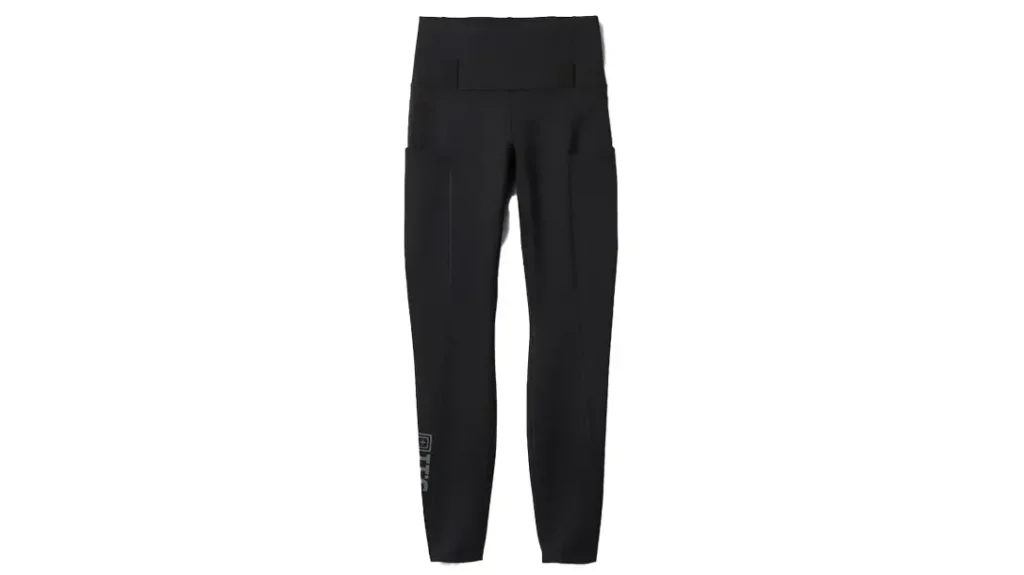 5.11 Athene Legging