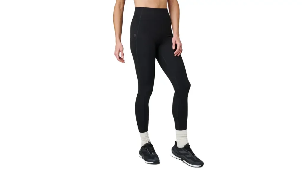 5.11 PT-R Max Effort High-Waist Legging